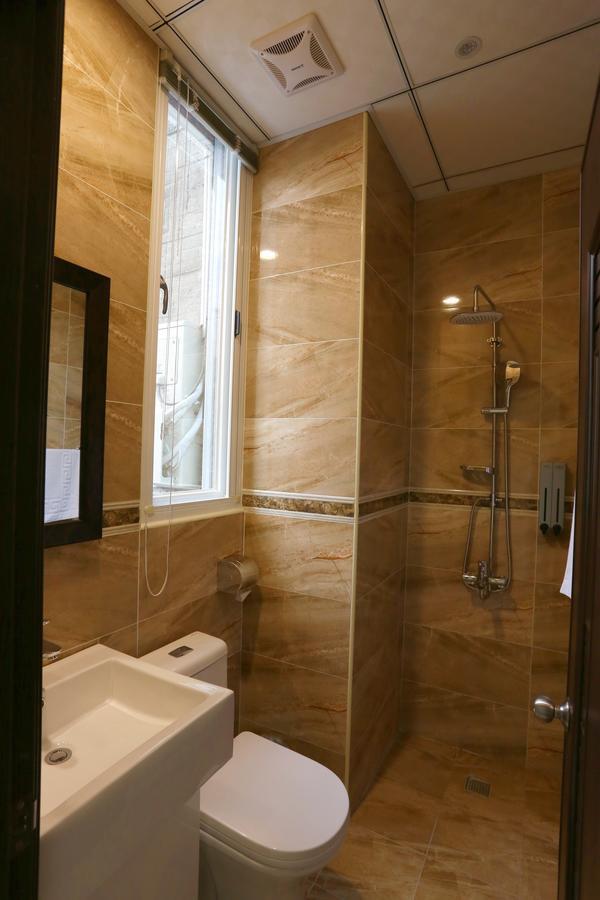 Changju Hotel-附免費停車位 T'ai-tung Εξωτερικό φωτογραφία